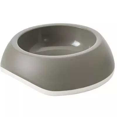 fa0ca8ba082c98d7b21b812bbafe0778 fa0ca8ba082c98d7b21b812bbafe0778