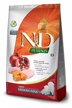 717_06_nd-pumpkin-puppy-medium-maxi-chicken-pomegranate-[400x600pxl]@img_farmina_site