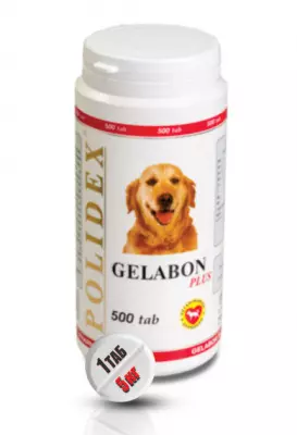 polidex_gelabon_plus_500_tab_polideks_gelabon_plyus__2015-12-24_103920