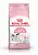 Royal Canin Корм для котят 1-4 месяцев и для беременных, лактирующих кошек, 2 кг