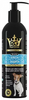 ug4v0ea0ey1jkxi2po34m1okxuj5zlwl ug4v0ea0ey1jkxi2po34m1okxuj5zlwl