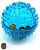 M-Pets Диспенсер для лакомство, прозрачный, 8 см