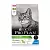 Pro Plan® Корм для стерилизованных кошек и кастрированных котов, с кроликом 3 кг