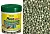 Tetra Pleco Tablets Корм для травоядных донных рыб, Таблетки, 58 шт.