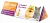 Дирофен 60 Антигельминтик для собак и кошек, паста 10 мл