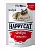 Happy Cat Пауч для стерилизованных кошек, Говядина кусочки в соусе, 85 гр