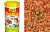 Tetra Goldfish Flakes Корм для золотых рыбок, Хлопья, 100 мл
