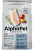 AlphaPet Monoprotein Superpremium Корм для собак мелких пород Белая рыба, 0,5 кг