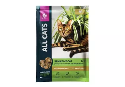 allcats_112742