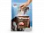 Winner Корм для стерилизованных кошек, с курицей 400 г