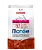 Monge Dog Speciality Extra Small Корм для собак миниатюрных пород ягненок, рис, картофель, 0,8 кг