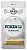 Forza10 Cat Urinary Active Корм для кошек, при заболеваниях мочевыводящих путей, 1,5 кг