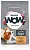 AlphaPet WOW Superpremium Корм для собак мелких пород Индейка, 0,5 кг