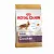Royal Canin Cocker Adult Корм для собак породы кокер-спаниель, 3 кг