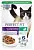 Perfect Fit Пауч для кошек, здоровье почек, Кролик в соусе, 75 гр