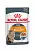 Royal Canin Пауч для кошек Идеальная кожа и шерсть Кусочки в желе, 85 гр Royal Canin Пауч для кошек Идеальная кожа и шерсть Кусочки в желе, 85 гр
