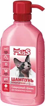 1hngqm0emo895z1agaxow0cr0y9enp88