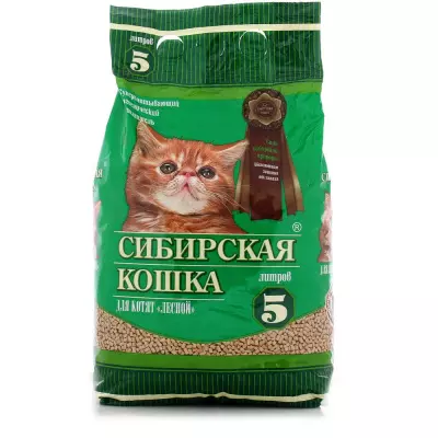 Napolnitel-LESNOJ-d-koshek-5l-800x800 Napolnitel-LESNOJ-d-koshek-5l-800x800