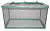 Barbus ACCESSORY 006 Отсадник для рыб, 26*15*15 см