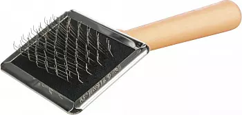 PHO_PRO_CLIP_2353-9_SALL_AWK_V1 (1) PHO_PRO_CLIP_2353-9_SALL_AWK_V1 (1)