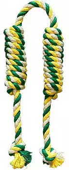 Screenshot_12 Screenshot_12