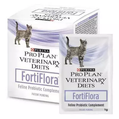 probioticheskaya_dobavka_pro_plan_veterinary_diets_forti_flora_dlya_koshek_i_kotyat