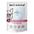 Best Dinner Exclusive Vet Profi Gastro-intestinal Пауч для кошек, при нарушениях работы ЖКТ, кусочки в соусе с Ягненком 0,085 кг