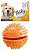 M-Pets Диспенсер для лакомство Марс, 8 см