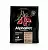 AlphaPet Superpremium Корм для кошек с чувствительным пищеварением, Ягненок, 7 кг