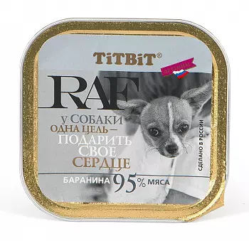 5455a75e-3867-11e6-b189-0025906cc0f3_b55a029b-b4a6-11eb-80fe-0cc47aabafc3.resize1 5455a75e-3867-11e6-b189-0025906cc0f3_b55a029b-b4a6-11eb-80fe-0cc47aabafc3.resize1
