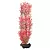 Tetra Deco Art Искусственное растение Перистолистник M, 23 см