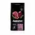 AlphaPet Superpremium Корм для кошек, Говядина и печень, 3 кг