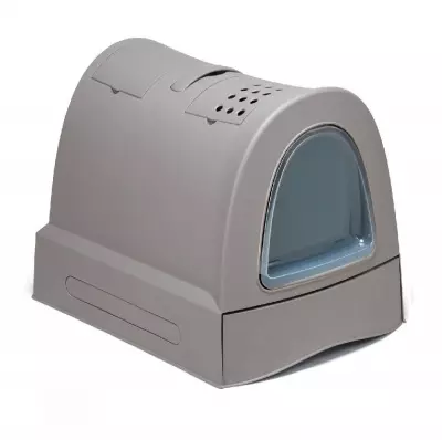dc2895582a5f11ec9955704d7b6583c9-0468f6c32a6011ec9955704d7b6583c9