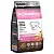 ProBalance Puppies Small&Medium Корм для щенков мелких и средних пород, 2 кг