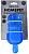 HomePet Silver Series Игрушка для собак охлаждающая, Мороженое, 18,5*7*3,8 см HomePet Silver Series Игрушка для собак охлаждающая, Мороженое, 18,5*7*3,8 см