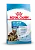 Royal Canin Maxi Starter Mother & Babydog Корм для щенков крупных пород до 2-месяцев и сук в последней трети беременности и во время лактации, 4 кг