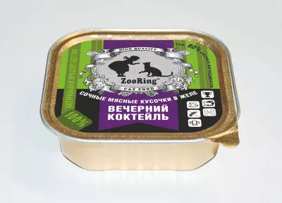 Vechernij-koktejl-Koshki Vechernij-koktejl-Koshki