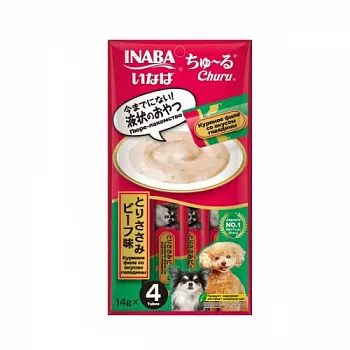 hjkg189pku9vkwptncezahgbxkvxzc72