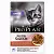 Pro Plan® Nutri Savour® для котят, с говядина в соусе, 85 г