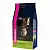 Eukanuba Hairball Control Корм для кошек, выведение шерсти, 2 кг