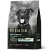Premier Dog Lamb&Turkey Adult Medium Корм для собак средних пород с чувствительным пищеварением или склонных к аллергии, Свежее мясо ягненка с индейкой, 3 кг