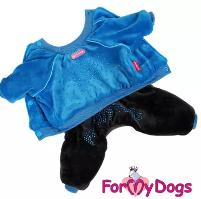 Screenshot_1