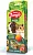 Happy Jungle Лакомство для грызунов Корзинки, Мед+фрукты, 3 шт. 85 гр