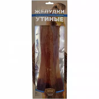 bf5c0c1e8f66a71c579a2c70c529ec73