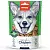 Wanpy Dog Лакомство сублимированное для собак Куриная печень, 40 гр