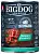 Зоогурман BIG DOG Premium Консервы для щенков, Говядина, 850 гр