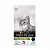 Pro Plan® Корм для стерилизованных кошек и кастрированных котов, треска и форель 1,5 кг