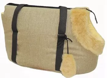 Screenshot_36 Screenshot_36