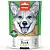 Wanpy Dog Лакомство сублимированное для собак Утиная грудка, 40 гр