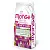 Monge PFB Cat Sensitive Корм для кошек с чувствительным пищеварением, 10 кг